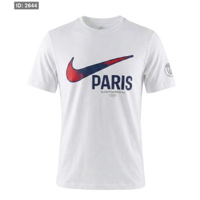 بلوز Nike paris