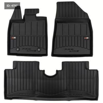 BYD DOLPHIN 2021