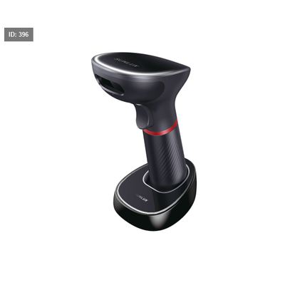 SUNLUX PARCODE XL-9610 - قارئ باركود 2D