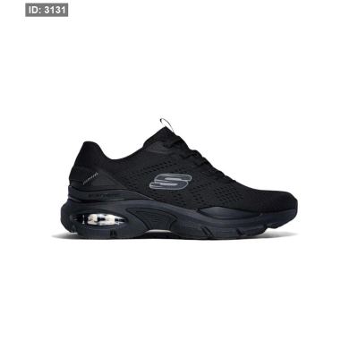 Skechers - SKECH-AIR VENTURA