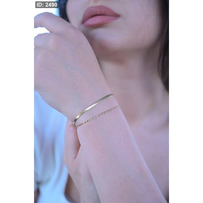 اسواره رفيع