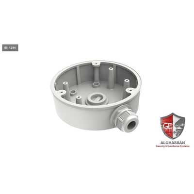 DS-1280ZJ-PT6