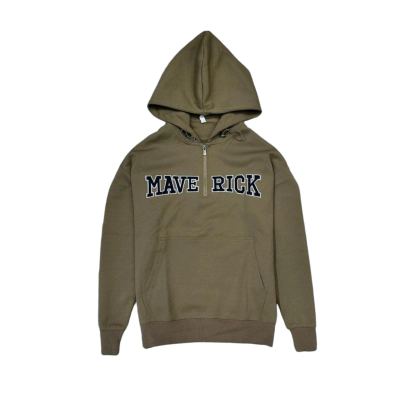 MAVERICK فوتر E33031