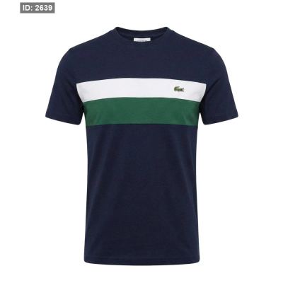 بلوز Lacoste