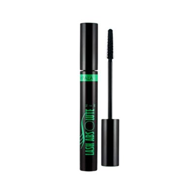 Impala Mascara Lash Absolute