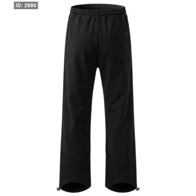 Nike Footer trousers