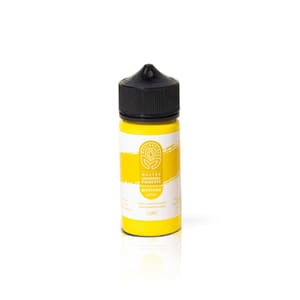ملون ماستر تيرازو | خردلي – Mustard