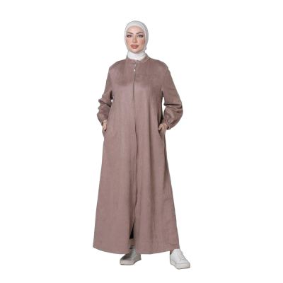 جلباب شمواه سادة