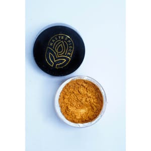ملون مايكا لون ذهبي Royal Gold – 15g