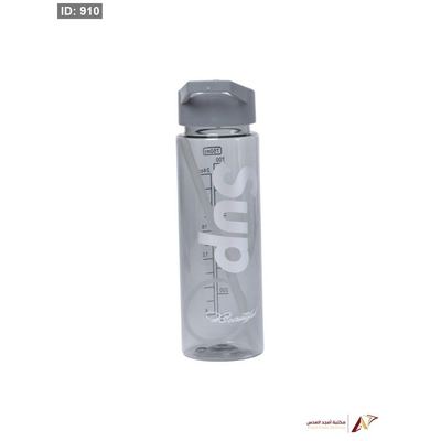 مطرة بلاسك سكني AD-25-3