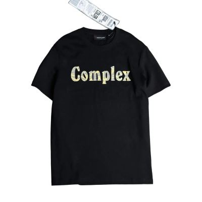 بلوزة COMPLEX CP011