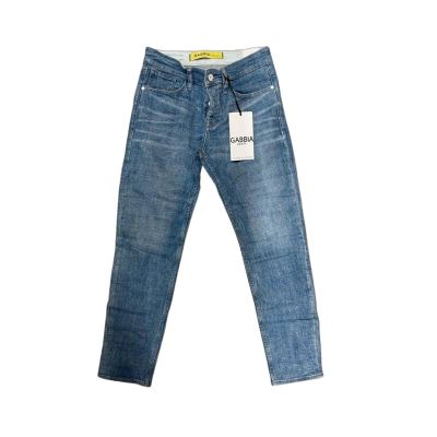GABBIA JEANS 52211