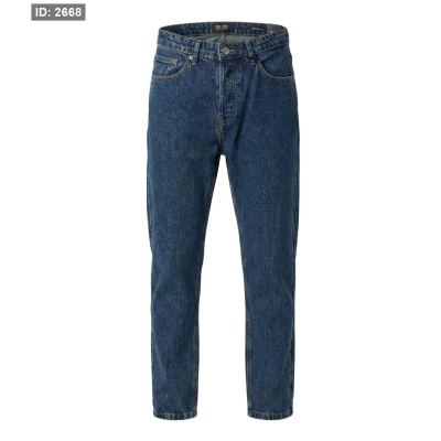 بنطلون Jeans Doa