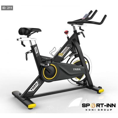 YORK CX-630 PRO
