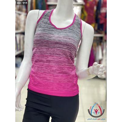 شباحات ستاتي