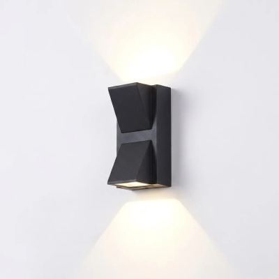 up dawn MX-0369/2BK