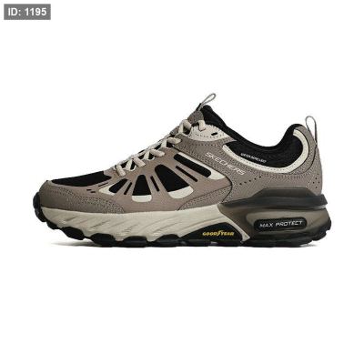 Skechers Max Protect - Sherwood Ridge