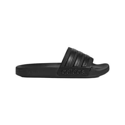ADILETTE SHOWER SLIDES