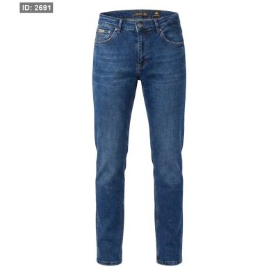 بنطلون Jeans Burberry