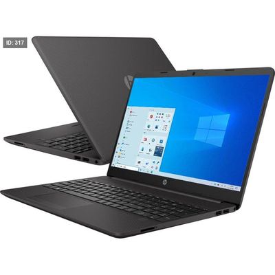 HP 250 G10 ( i3-1315U ) - 8GB - 256GB - Intel