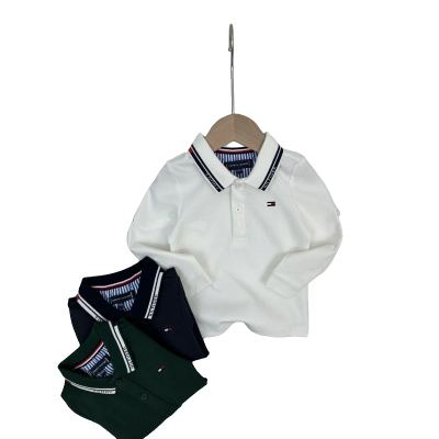بلوز ربيعي tommy