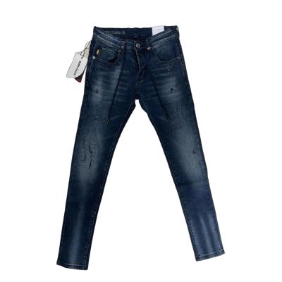 cruise jeans cr014