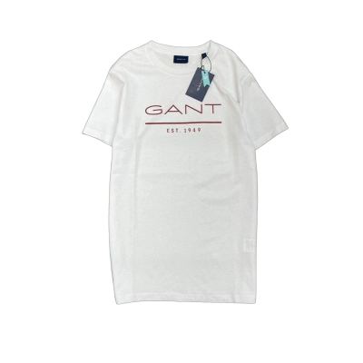 GANT T-SHIRT 230124
