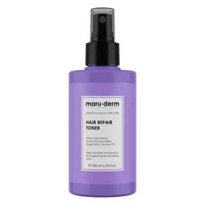 Hair Repair Toner تونر اصلاح الشعر