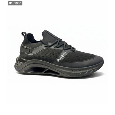 pepe jeans shoes