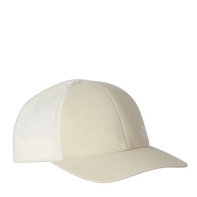 SUMMER LT TRUCKER HAT