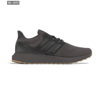 Adidas UBOUNCE DNA