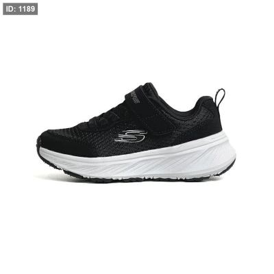 Skechers Edgeride Kids