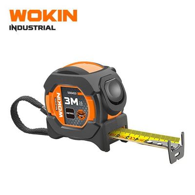 متر جومي صناعي – WOKIN
