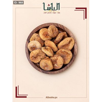 قطين عضوي انتاج العام