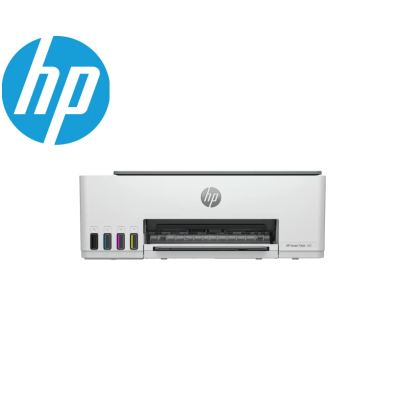 HP Smart Tank 580 (1F3Y2A)