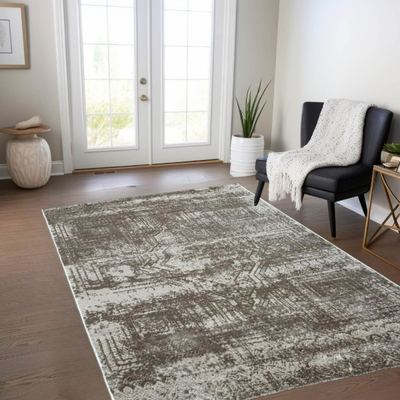 سجاد اسطنبول فالنسيا Valansia مقاس 280 × 380 لون