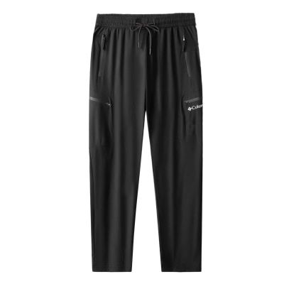 بنطلون COLUMBIA 2253
