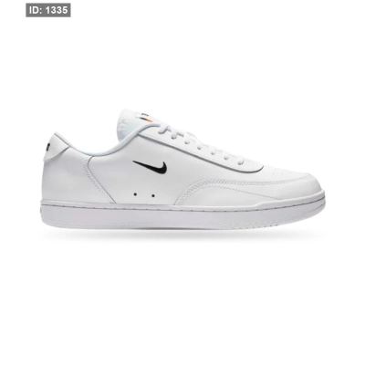 nike Court Vintage CJ1679-101