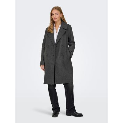 DINA LIFELONG COAT