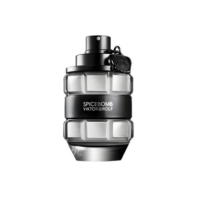 Spicebomb Viktor&Rolf للرجال