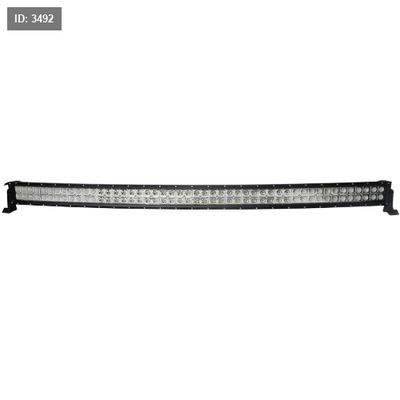 LED WORKING LIGHT 10-30V DC 127CM
