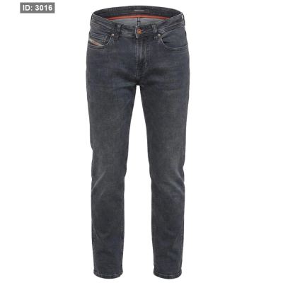 Diesel Jeans