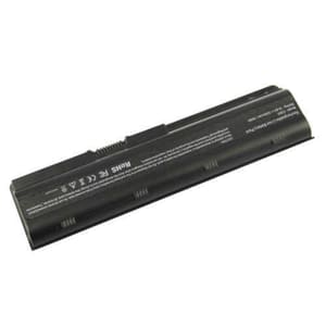بطارية اللابتوب HP G6-1000 CQ42