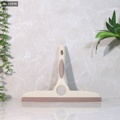 قشاطة مجلى بلاستك ملون k170/7 =ض3 =ع4