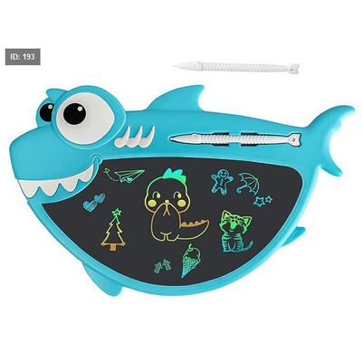 الواح تعليمية Shark-CR2025
