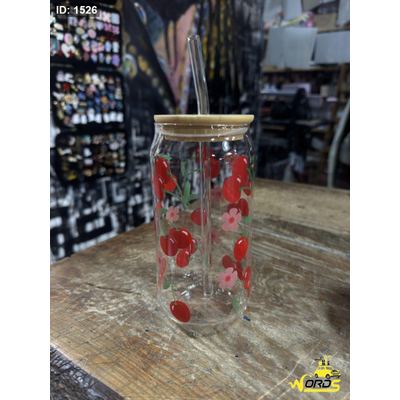 كوب وشنة