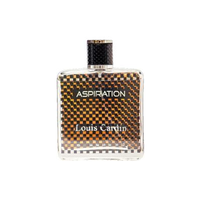 Aspiration EDT