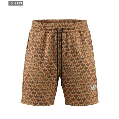 Adidas short