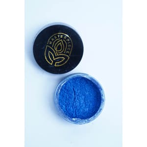 ملون مايكا لون ازرق Universal Blue – 15g