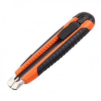KSEIBI 313010 Utility Knife -مشرط متعدد الاستخدامات